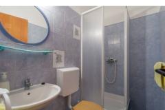 Apartmani Tonka Apartman 1 – A1 -  More foto 3