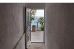 Apartmani Tonka Apartman 1 – A1 -  More foto 4