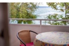 Apartmani Tonka Apartman 1 – A1 -  More foto 5