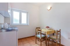 Apartmani Tonka Apartman 2 – A2-Skale foto 1