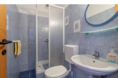 Apartmani Tonka Apartman 2 – A2-Skale foto 2