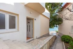 Apartmani Tonka Apartman 2 – A2-Skale foto 3
