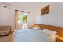Apartmani Tonka Apartman 2 – A2-Skale foto 4