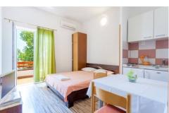 Apartmani Tonka Apartman 3 – A4-Brač foto 1