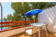 Apartmani Tonka Apartman 3 – A4-Brač foto 2