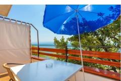 Apartmani Tonka Apartman 3 – A4-Brač foto 3