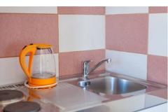 Apartmani Tonka Apartman 3 – A4-Brač foto 4