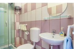 Apartmani Tonka Apartman 3 – A4-Brač foto 5