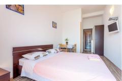 Apartmani Tonka Apartman 4 – A5-Šolta foto 1