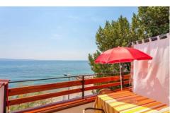 Apartmani Tonka Apartman 4 – A5-Šolta foto 3