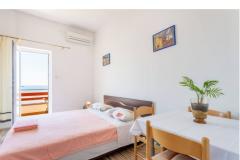 Apartmani Tonka Apartman 4 – A5-Šolta foto 4