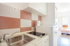 Apartmani Tonka Apartman 4 – A5-Šolta foto 5
