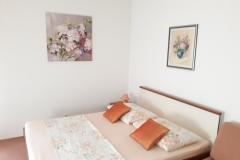 Villa Gina Apartman 1 – rozi apart foto 2