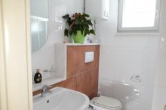 Villa Gina Apartman 1 – rozi apart foto 3