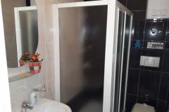 Villa Gina Apartman 2 – plavi apar foto 3