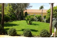 Villa Gina Apartman 2 – plavi apar foto 5