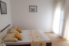 Villa Gina Apartman 3 – žuti apart foto 2