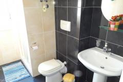 Villa Gina Apartman 3 – žuti apart foto 3