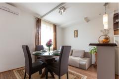 Apartmani Vladimir Apartman 1 – apartman 1 foto 2