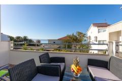 Apartmani Vladimir Apartman 1 – apartman 1 foto 3