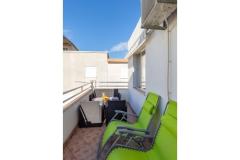 Apartmani Vladimir Apartman 1 – apartman 1 foto 4