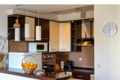 Apartmani Vladimir Apartman 1 – apartman 1 foto 5