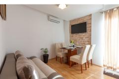 Apartmani Vladimir Apartman 2 – Apartman 2 foto 1