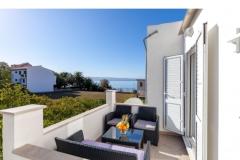 Apartmani Vladimir Apartman 2 – Apartman 2 foto 3