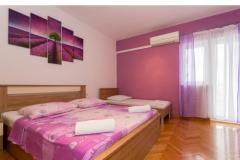 Apartmani Anita i Zlatko Apartman 1 – apartman 1 foto 1