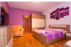 Apartmani Anita i Zlatko Apartman 1 – apartman 1 foto 2