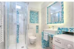Apartmani Anita i Zlatko Apartman 1 – apartman 1 foto 3