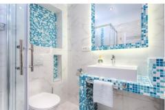 Apartmani Anita i Zlatko Apartman 1 – apartman 1 foto 4