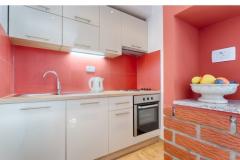 Apartmani Anita i Zlatko Apartman 1 – apartman 1 foto 5