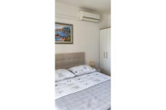 Apartmani Anita i Zlatko Apartman 2 – Apartman 2 foto 1