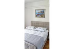 Apartmani Anita i Zlatko Apartman 2 – Apartman 2 foto 2