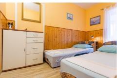 Apartmani Anita i Zlatko Apartman 2 – Apartman 2 foto 3
