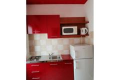 Apartmani Anita i Zlatko Apartman 2 – Apartman 2 foto 4