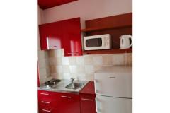 Apartmani Anita i Zlatko Apartman 2 – Apartman 2 foto 5