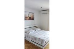 Apartmani Anita i Zlatko Apartman 3 – apartman 3 foto 1