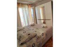 Apartmani Anita i Zlatko Apartman 3 – apartman 3 foto 2