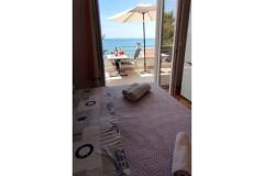 Apartmani Anita i Zlatko Apartman 3 – apartman 3 foto 3