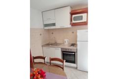 Apartmani Anita i Zlatko Apartman 3 – apartman 3 foto 4