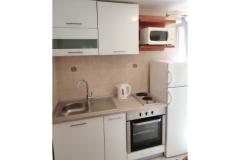 Apartmani Anita i Zlatko Apartman 3 – apartman 3 foto 5