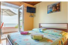 Apartmani Anita i Zlatko Apartman 4 – apartman 4 foto 1