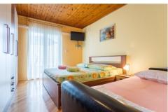 Apartmani Anita i Zlatko Apartman 4 – apartman 4 foto 2