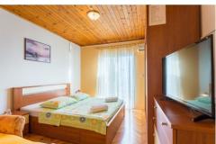 Apartmani Anita i Zlatko Apartman 4 – apartman 4 foto 3