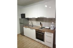 Apartmani Anita i Zlatko Apartman 4 – apartman 4 foto 4