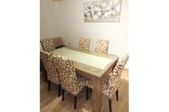 Apartmani Anita i Zlatko Apartman 4 – apartman 4 foto 5