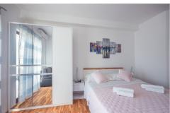 Apartmani Baki Apartman 1 – Apartman 3 foto 2