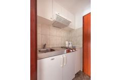 Apartmani Baki Apartman 1 – Apartman 3 foto 3